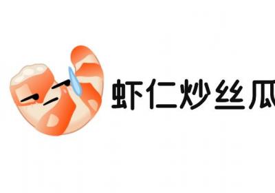 夏至时节吃什么比较好呢？夏至养生食谱推荐