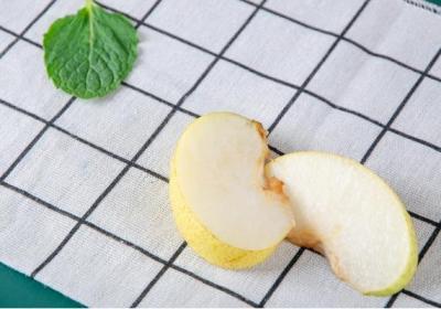 如何促进肺部健康？这几种食物帮助你有效清肺|清肺的食物