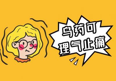 乌药的功效与作用及禁忌有哪些？