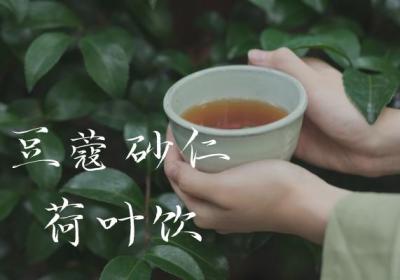 谷雨养生吃什么？推荐这几款食谱，美味又养生