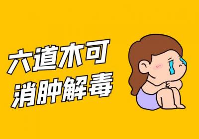 六道木的功效与作用有哪些？六道木有什么好处？