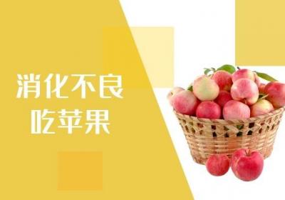 消化不良吃什么食物可以起到不错的调节作用呢？