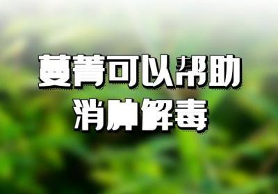 蔓菁的功效与作用及食用禁忌有哪些？