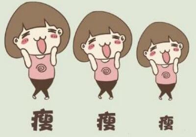 女性吃桃子有什么好处与坏处？桃子对孕妇有什么影响呢？