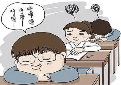 茶叶蛋除了美味，还有哪些好处和坏处呢？