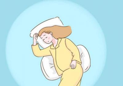 女性吃红提有什么好处？孕妇可以吃红提吗？
