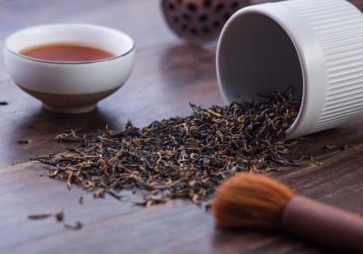 高血压患者适合喝红茶还是绿茶？结果很让人惊讶