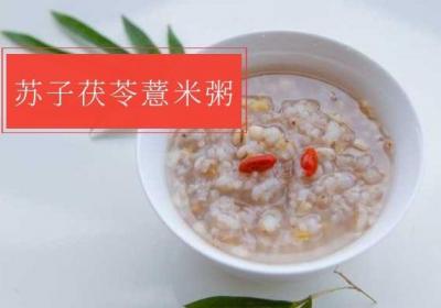 推荐6款适合春季养肺的食谱，好吃又养肺，一举两得！