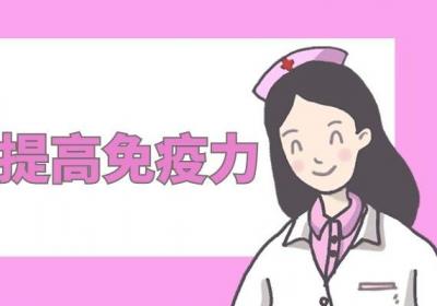 葡萄干的功效和作用除了补充铁元素还有哪些？