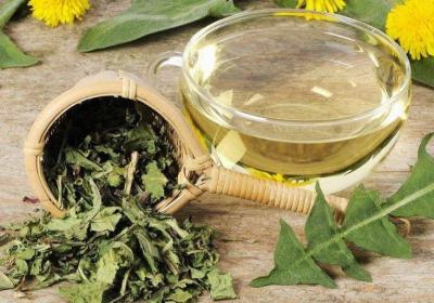 肝火旺盛喝哪些茶比较好？这几种必然不可错过，不然会后悔