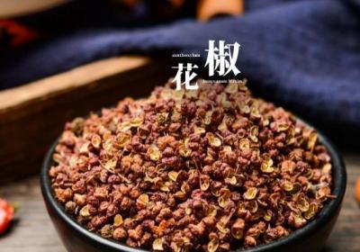 花椒泡脚的作用有哪些？这边为大家总结了6点，快来了解吧