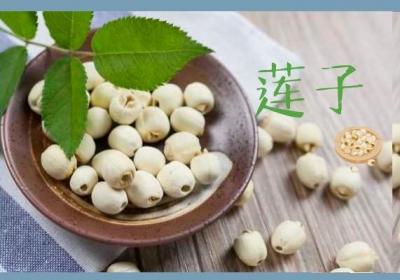 银耳莲子红枣汤的功效与作用是什么？以及怎么做口感比较好呢？