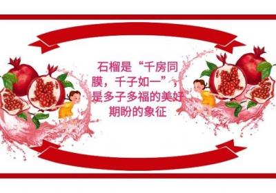 石榴的功效与作用及食用方法有哪些？爱吃石榴的你一定要了解哦