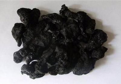 熟地的功效有哪些？补血补精？提高免疫力？