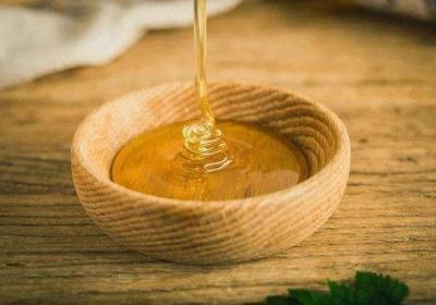 火麻油和蜂蜜的功效有哪些？会有怎么样的惊喜呢？
