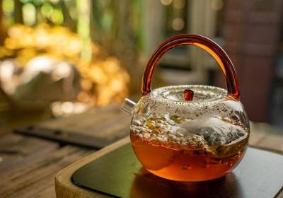 生姜红茶减肥的危害有哪些？这6大危害，你可能还不知道