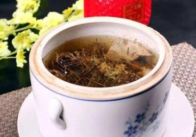 鸡骨草的功效好，因此给大家介绍7种鸡骨草食疗的方法