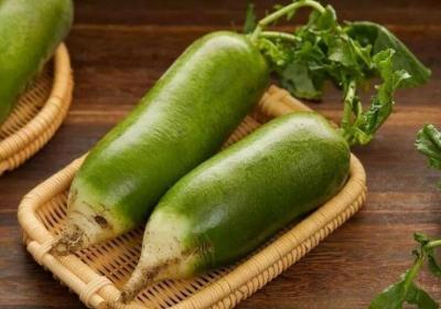 青萝卜的食用禁忌有哪些？这几类人、几种情况最好不要吃