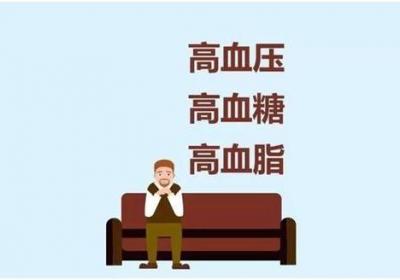 青萝卜水的功效和作用有哪些呢？经常喝身体会出现惊喜
