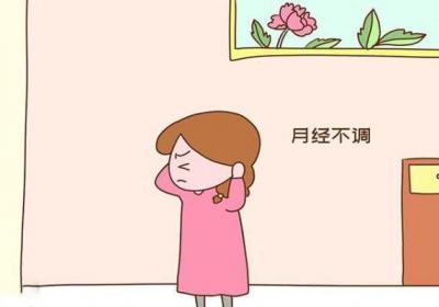 肉苁蓉的功效有哪些？这些你万万没想到