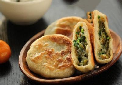 韭菜营养价值高，这9种韭菜的正确吃法一定要知道哦