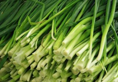 韭菜的功效与作用有哪些？让中医对韭菜非常认可！