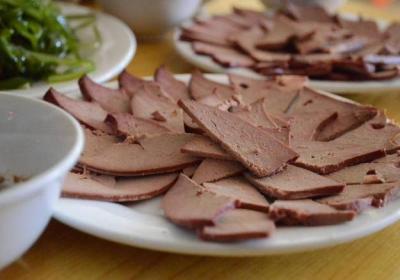 红枣的食用禁忌有哪些？这8种食物不能和红枣一起吃