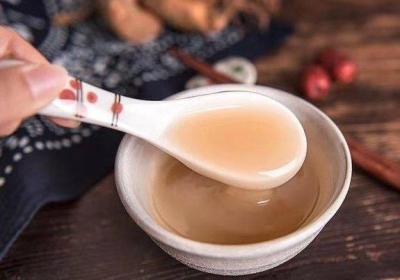 女性吃葛根的功效与作用是什么呢？以下这几个女性朋友一定要知道！