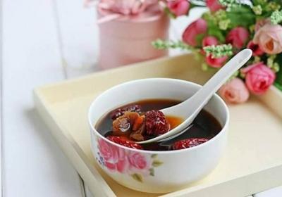 什么人不能吃红枣？这6类人要引起重视，你们不能吃