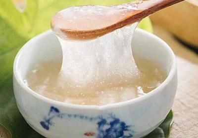 葛根粉禁忌是什么，哪些人群要谨慎食用