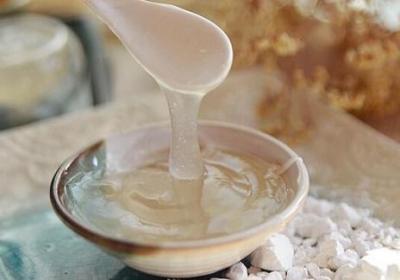 葛根粉的作用与功效是什么？适合哪些人群服用呢？