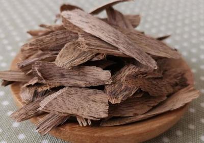你认识沉香吗？知道沉香的作用与功效是什么吗？