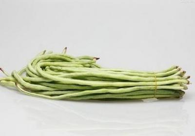 豇豆的功效与作用是什么，可以帮助我们缓解哪些身体问题？
