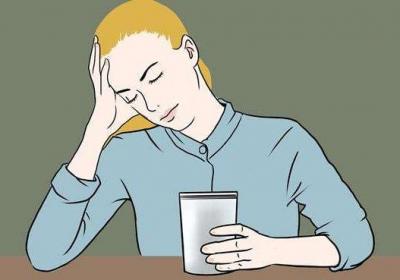 葡萄干泡水喝的功效有哪些？坚持一段时间就能看到