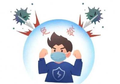 参苓白术散的功效与作用是什么呢？