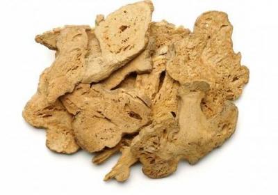 白术的功效与作用是什么，可以用于哪些人群服用呢？