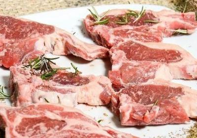 吃羊肉的禁忌是什么？哪些人不适合吃羊肉？