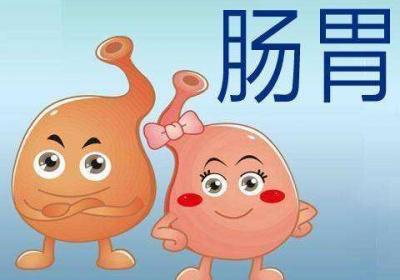 芦荟粉除了身体保健，还有这8大功效，很多人都不知道