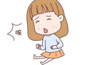 女性常吃枇杷，身体会收获8个好处，美容养颜、预防感冒