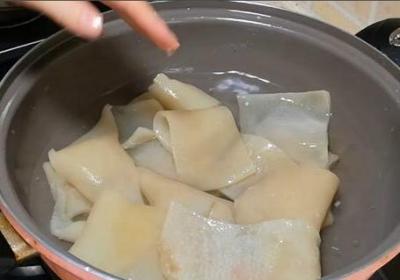吃猪皮的禁忌是什么，哪些人要少吃呢？