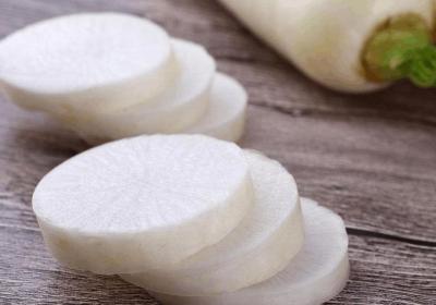 白萝卜水可以止咳化痰吗？白萝卜水的制作方法