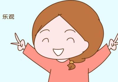 送给年轻女性的四个养生小窍门