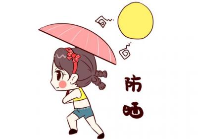 女性抗衰老的第一步是“勤奋”