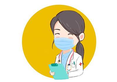 什么是养生，养生应该什么时候开始