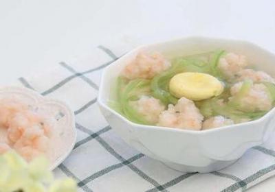 脂肪肝的食疗方