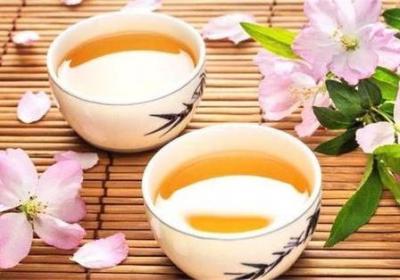 喝地骨皮茶有哪些好处
