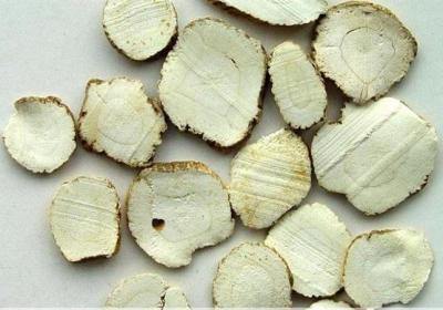 天花粉有哪些功效与作用及注意事项