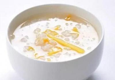 生姜苏叶粥有缓解风湿感冒的功效及做法