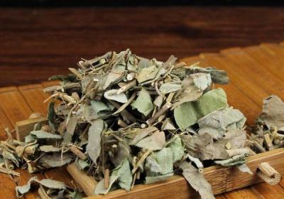 金钱草茶的功效与作用及多种做法