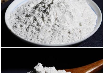 葛根粉都有哪些功效作用和营养成分呢？